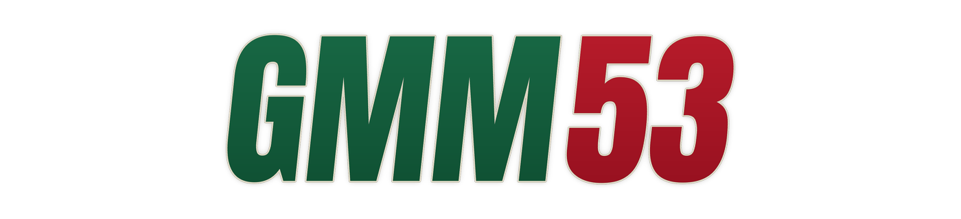 gmm53